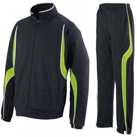 Tracksuit