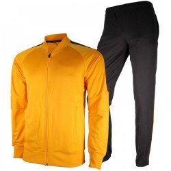 Tracksuit
