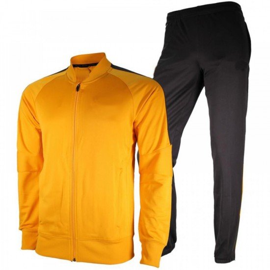 Tracksuit