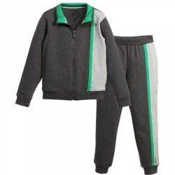 Tracksuit