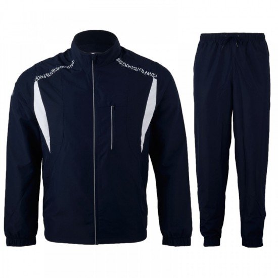 Tracksuit