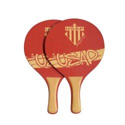 Beach Racket