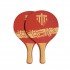 Beach Racket