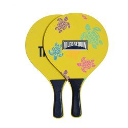 Beach Racket