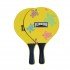 Beach Racket