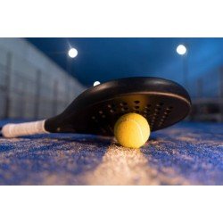 Padal Racket