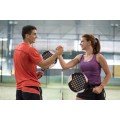 Padel Racket