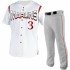 Baseball Uniform