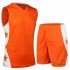 Basketball Uniform
