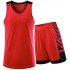 Basketball Uniform