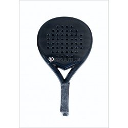 Padal Racket