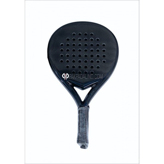 Padal Racket