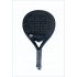 Padal Racket
