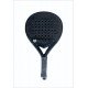Padal Racket