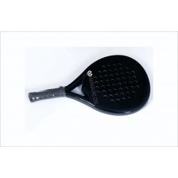Padal Racket