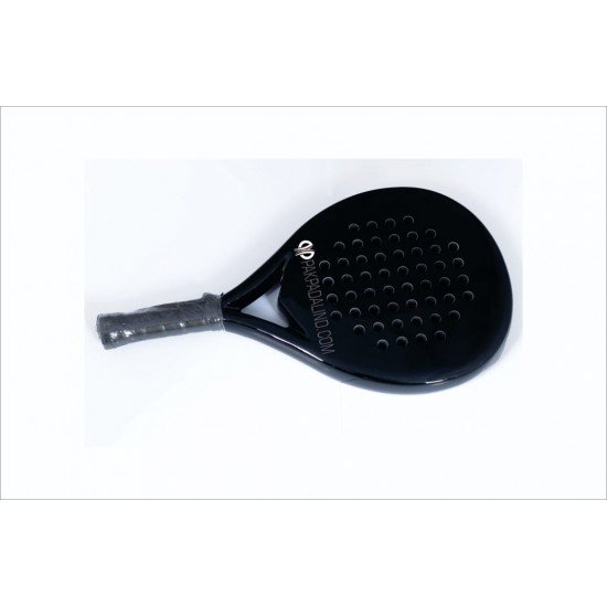 Padal Racket