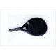 Padal Racket