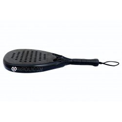 Padel Racket