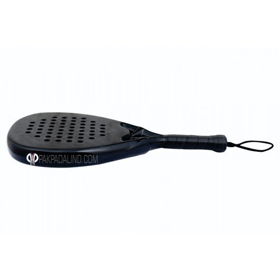 Padel Racket