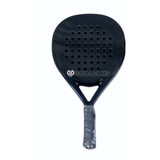Padal Racket