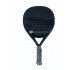 Padal Racket