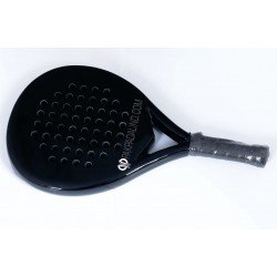 Padal Racket