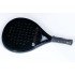 Padal Racket