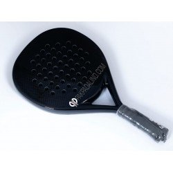 Padal Racket