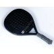 Padal Racket