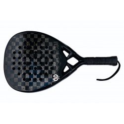 Padel Racket