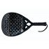 Padel Racket