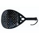 Padel Racket