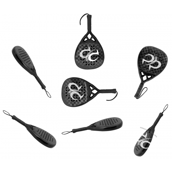 Padel Racket