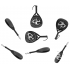 Padel Racket