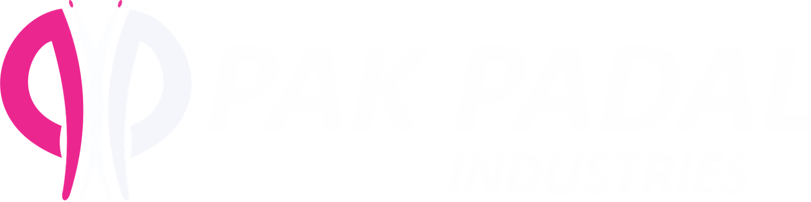 Pak Padal Industries