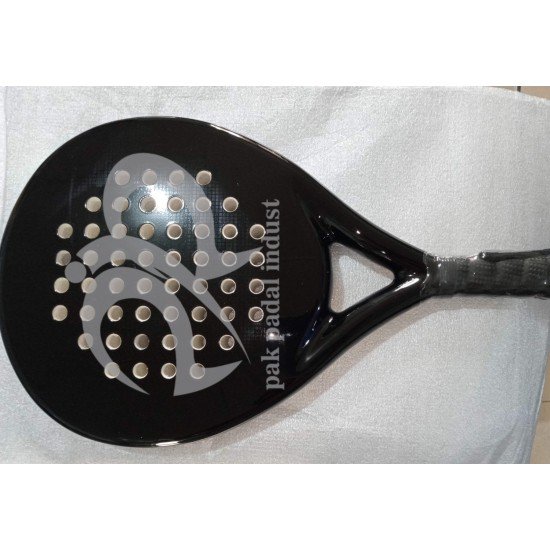 Padel Racket