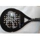 Padel Racket