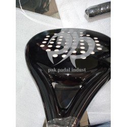 Padel Racket