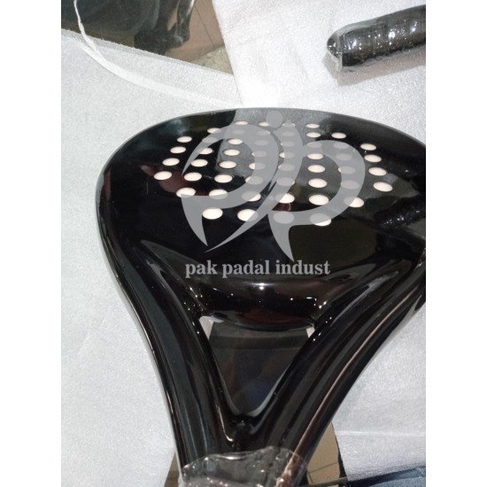 Padel Racket
