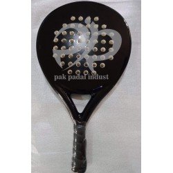 Padel Racket