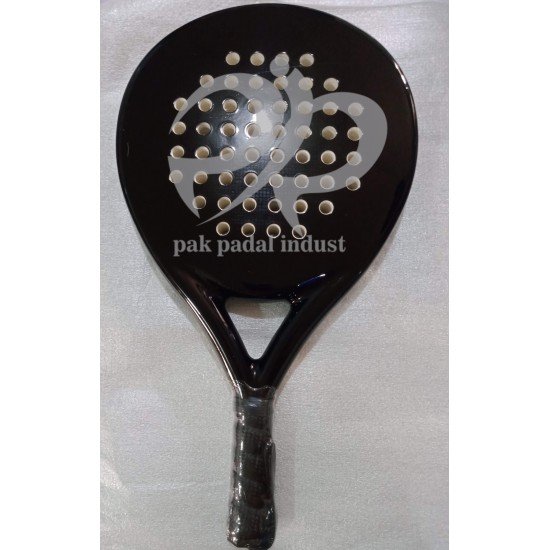 Padel Racket