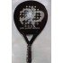 Padel Racket