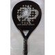 Padel Racket
