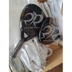 Padel Racket