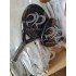 Padel Racket