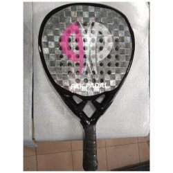Padel Racket