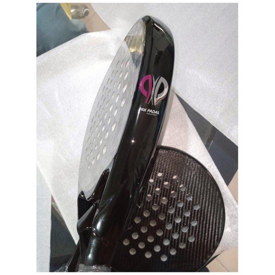 Padel Racket