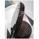 Padel Racket