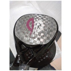 Padel Racket