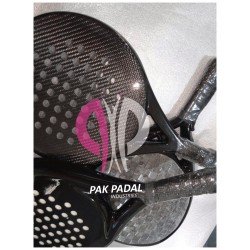 Padel Racket